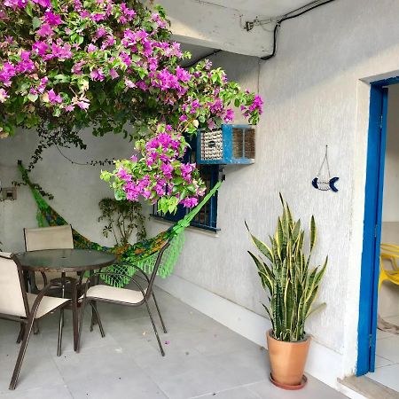 Lindo Apartamento Em Arraial Arraial do Cabo Extérieur photo
