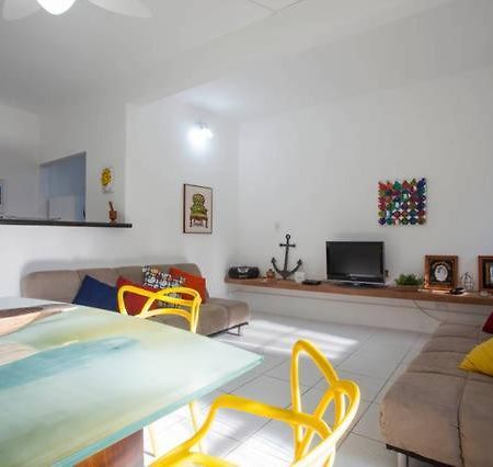 Lindo Apartamento Em Arraial Arraial do Cabo Extérieur photo