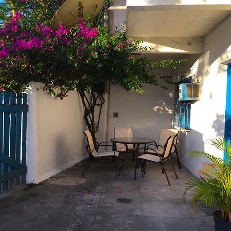 Lindo Apartamento Em Arraial Arraial do Cabo Extérieur photo
