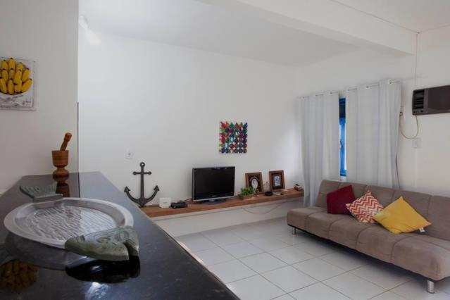 Lindo Apartamento Em Arraial Arraial do Cabo Extérieur photo