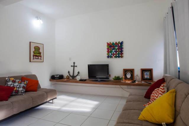 Lindo Apartamento Em Arraial Arraial do Cabo Extérieur photo
