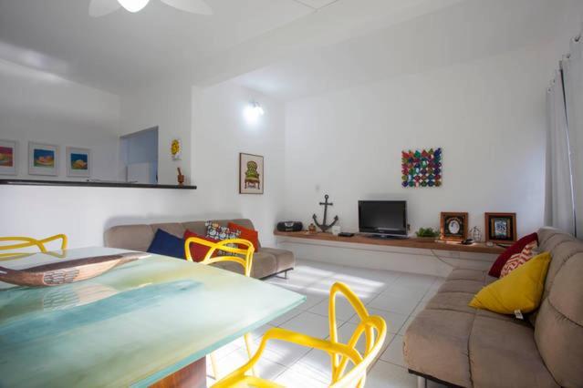Lindo Apartamento Em Arraial Arraial do Cabo Extérieur photo