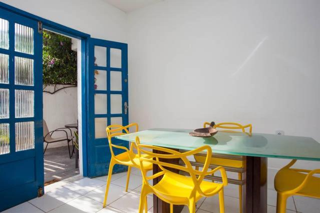 Lindo Apartamento Em Arraial Arraial do Cabo Extérieur photo