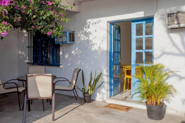 Lindo Apartamento Em Arraial Arraial do Cabo Extérieur photo
