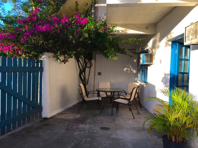 Lindo Apartamento Em Arraial Arraial do Cabo Extérieur photo