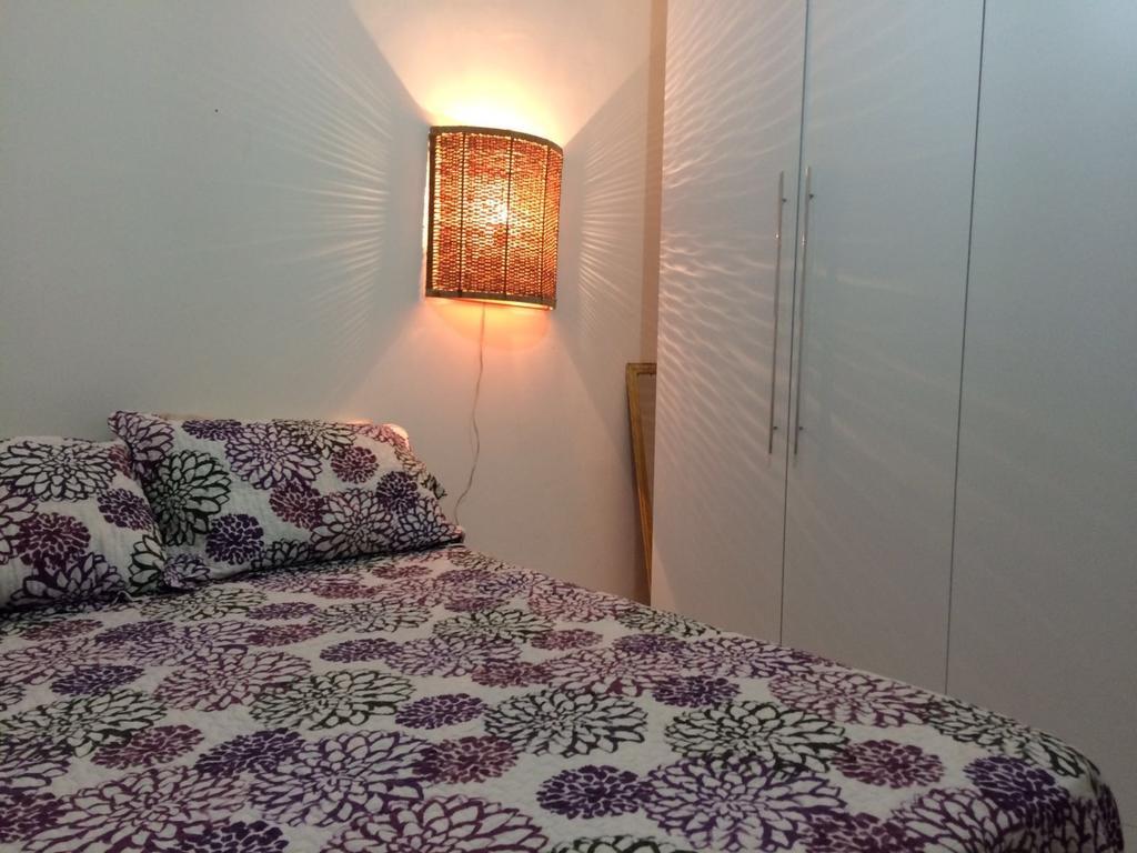 Lindo Apartamento Em Arraial Arraial do Cabo Extérieur photo