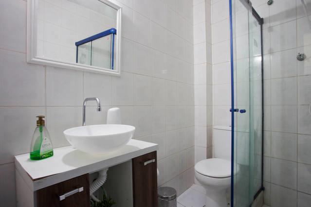 Lindo Apartamento Em Arraial Arraial do Cabo Extérieur photo