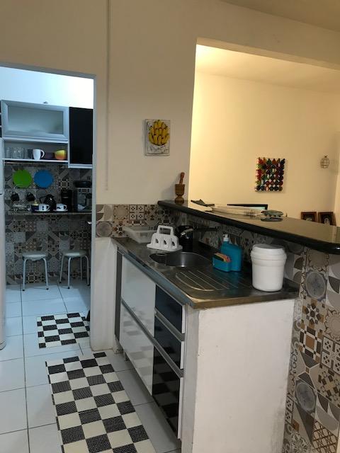 Lindo Apartamento Em Arraial Arraial do Cabo Extérieur photo