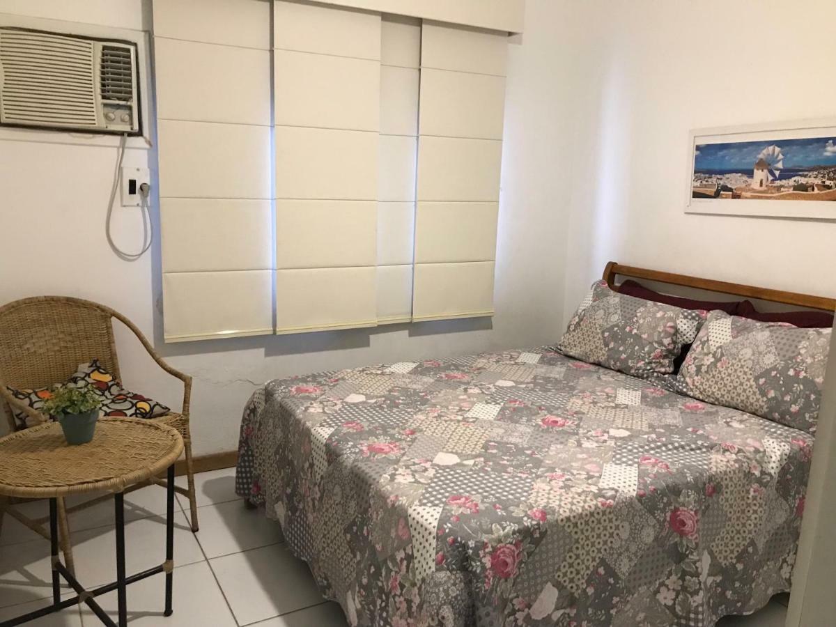 Lindo Apartamento Em Arraial Arraial do Cabo Extérieur photo